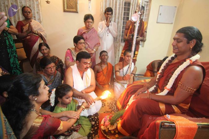 20140707 Photo 1677 1WDLNcv-i05KCXjj8Weeo5pKKrvPwqVRE.JPG