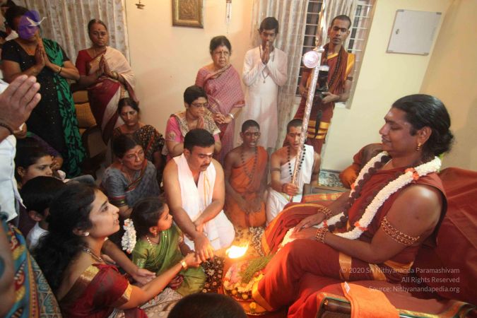 20140707 Photo 1679 1P0I jfsy6hV15GEgoJKLxq 7T8hJzd5h.JPG