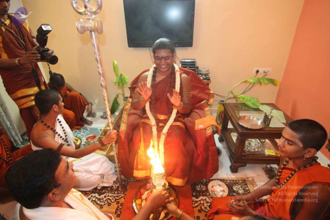 20140707 Photo 1682 1mHNHnXCsnCODnCOp9hFaMqpIwPFdwhrW.JPG