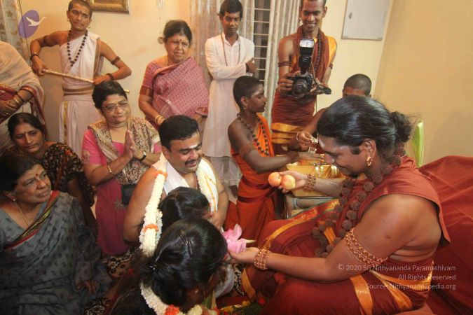 20140707 Photo 1689 1G1DMorqJF5oc24ljgfb3OeGbc75rOynU.JPG