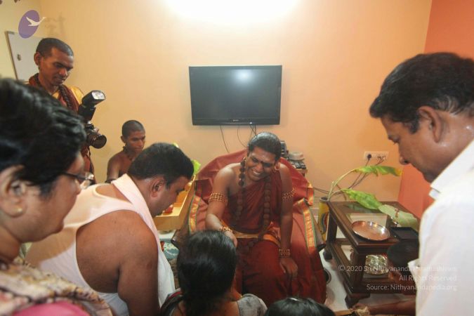 20140707 Photo 1696 1S1RSkb1BpkU70YOU4t1SSwr2Z4YCSe0b.JPG