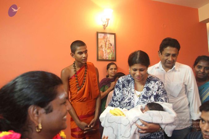 20140707 Photo 1700 1gGZ3d2rl-favEGOESt6C9b8-CzqM5PTW.JPG