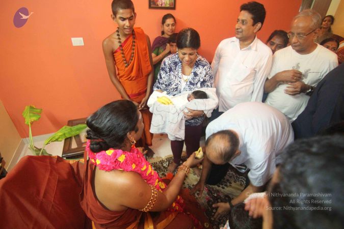 20140707 Photo 1701 17l q BBmOjGtV6eC9d5wmrDRiCfihVmW.JPG