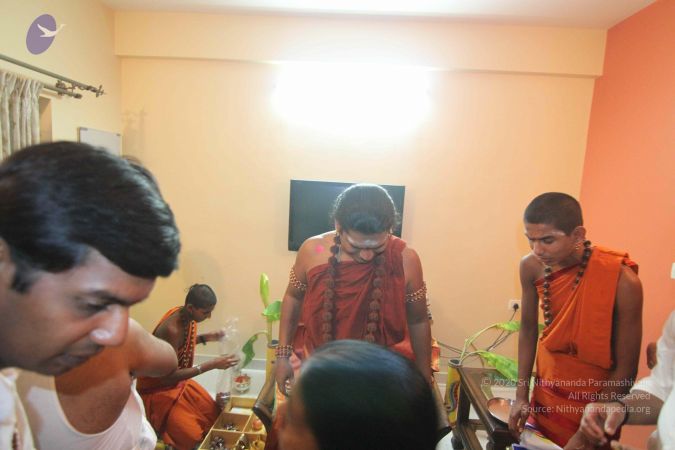 20140707 Photo 1704 1oHHrKQ36PnwE5pmdKsMWQkajtN7Uev3g.JPG