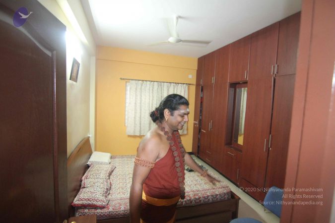 20140707 Photo 1711 1jRAZnd9b3Z7XAxGTdgBVeh0OB3suf5hX.JPG