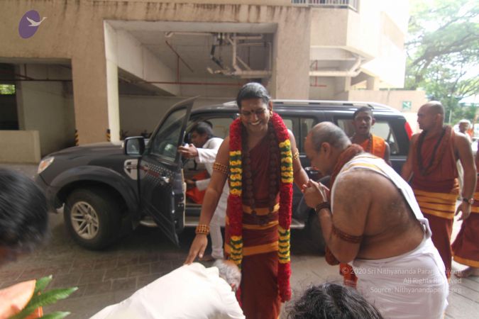 20140707 Photo 1715 1fSHXSMvKW1jDRo~SgC5sxPJXAew bbs.JPG