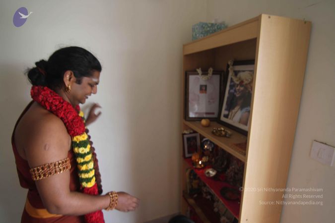 20140707 Photo 1720 1TT6Nj1wQYKJKVI1-HJAEbCTBn8OS6D3k.JPG