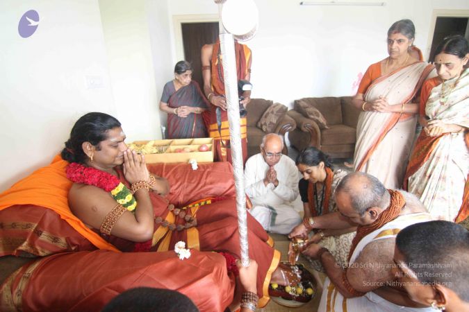 20140707 Photo 1726 1IWWSpMUGjVY4K8 BLrS47iBpzdkyWXiT.JPG