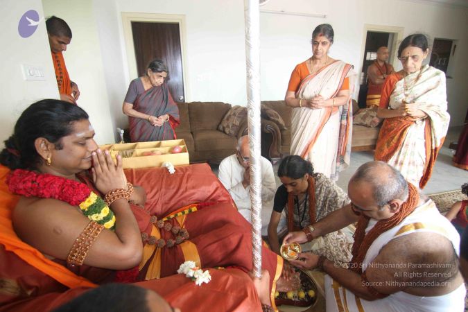 20140707 Photo 1730 13G-z1wf9-rvEl9pzWK56Bgajbe9A4GkV.JPG