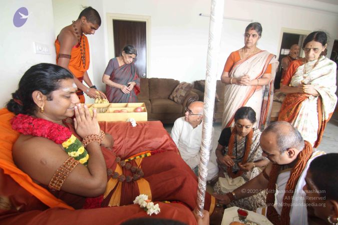 20140707 Photo 1731 1CqOET6 18AoT95Q7mMIg2jKIzfqMHNGL.JPG