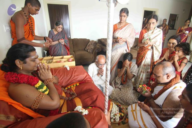 20140707 Photo 1732 1M20FjUqTK4SU49Hyl9DhQDKAHXnWinr5.JPG