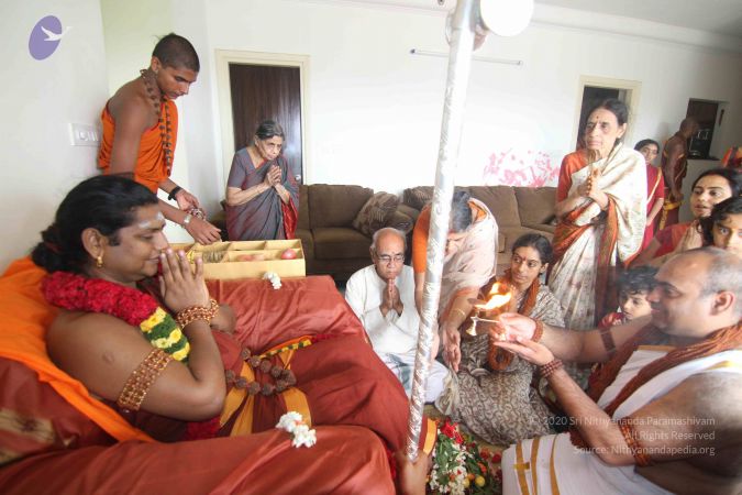 20140707 Photo 1733 1tWVooju3o38m5JeGOfo-0-jWkomtZ2Q2.JPG