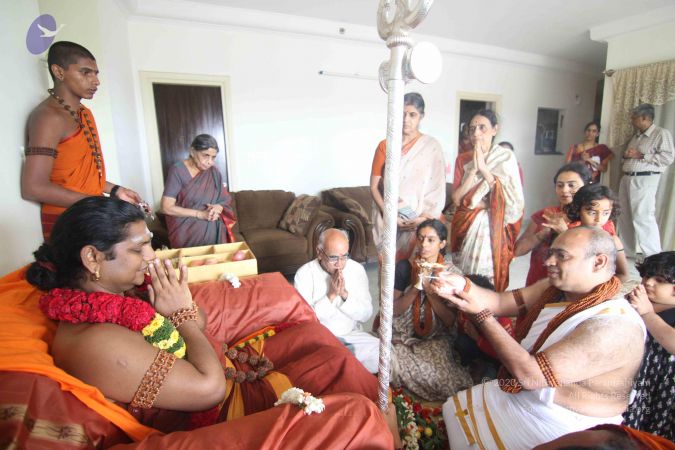 20140707 Photo 1737 1F8son4Fenm8PszFcRtxodvOKSopU6Xp3.JPG