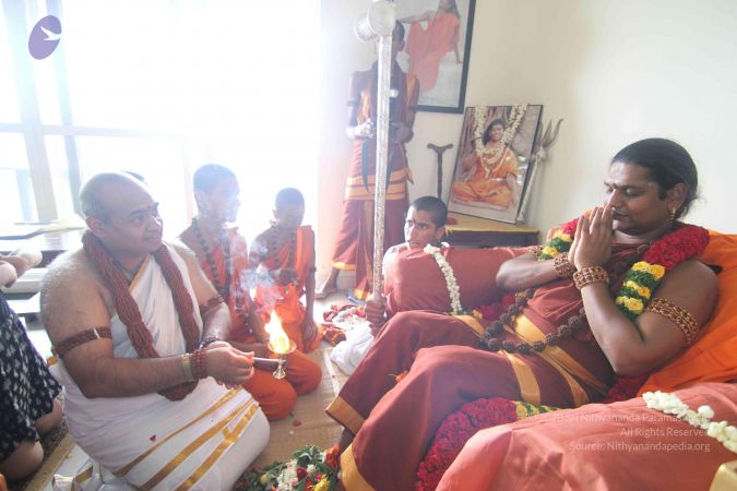 20140707 Photo 1740 1rZhxu15k-U70qd0NrRFLJVIuRp2sDH5K.JPG