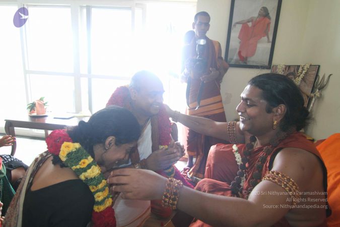 20140707 Photo 1747 1gudkzN3Vhy e9HsyF5LmdO97HE3MwcUr.JPG