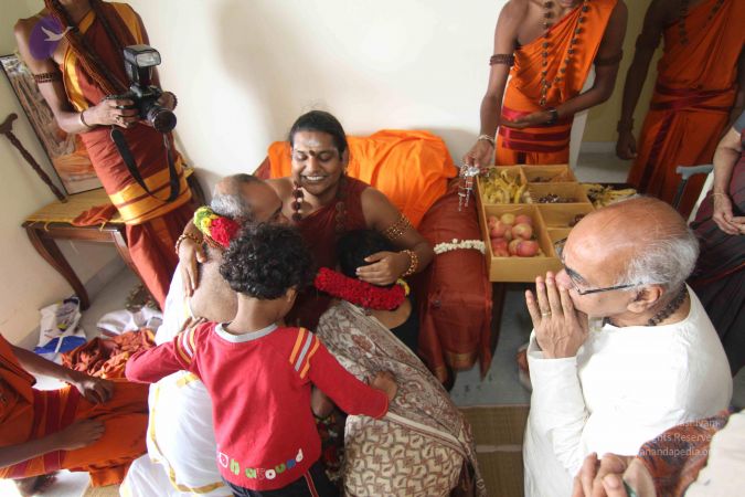 20140707 Photo 1749 1F2oyhODX-12iU W-9E-WFXUaTwtkwCgl.JPG