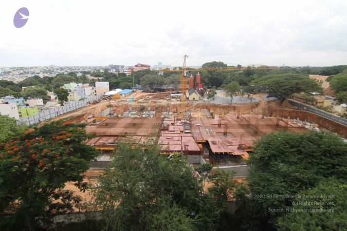 20140707 Photo 1755 1syksjMag9U43FzFBrukYghISdxQNaEg6.JPG