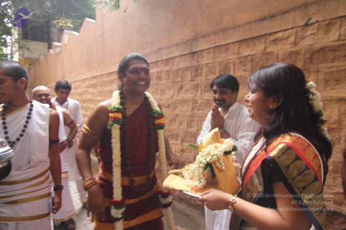 20140707 Photo 1760 1IdF-e8neLVV7R7mm91 woskY9lBf8HB6.JPG