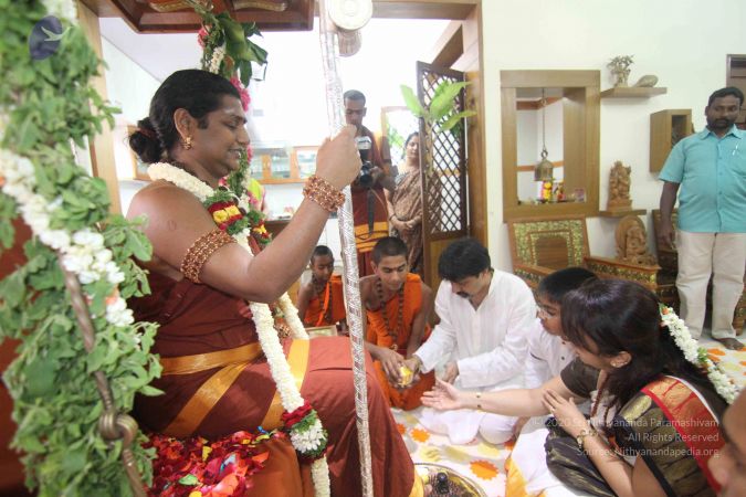 20140707 Photo 1770 1aOPBjWyBXj3DoLMW-imV0vbNyn7mMNqC.JPG