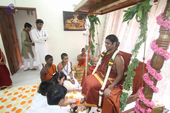 20140707 Photo 1773 1b8lLGGdgN0wrUIlKsmSq2IfvgOv7 bj9.JPG