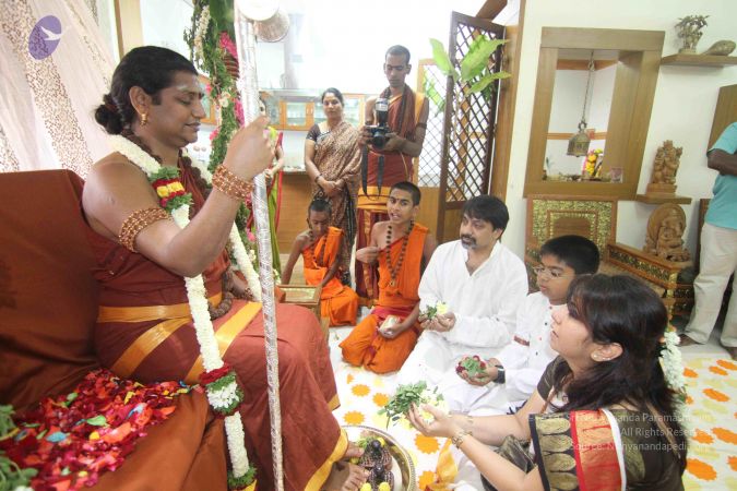 20140707 Photo 1777 1prg89axCtts1VTfHoycQeYE1ESTP5a0R.JPG