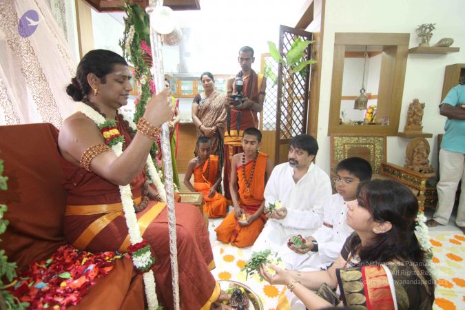 20140707 Photo 1778 1Qt9v1ckhSr5gjULMEbLUVPbYYHqAoTpK.JPG