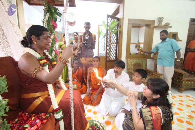 20140707 Photo 1782 1wBB4BxipCdZXVPhb2OI7WkbbrHB1PK31.JPG