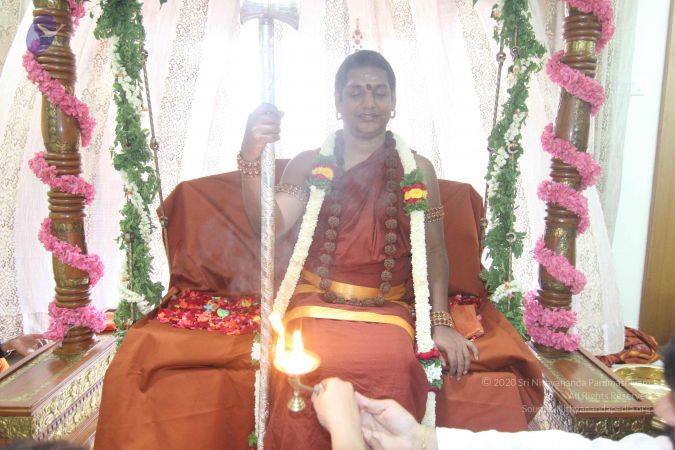 20140707 Photo 1789 1cJ2b83I-BNYD3wnTKxvHxbF3GoiWfQgV.JPG