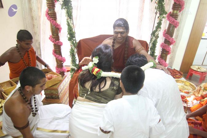 20140707 Photo 1793 1fAA2W 46AgRdJ-K8hM058hDMdvOa8uge.JPG