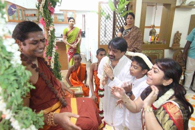 20140707 Photo 1794 1B0GwQqw20exGDgLiHK-8hOHN07BpK1zU.JPG