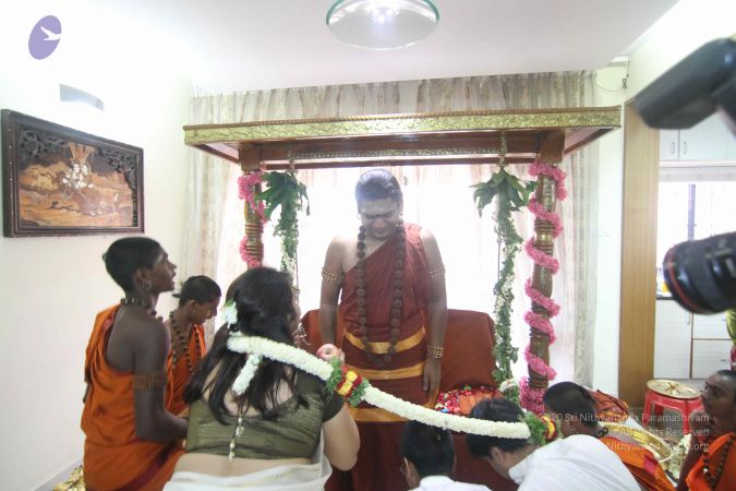 20140707 Photo 1798 1D 97za0 b52UJ5nRmZeaZC6co RCXPf0.JPG