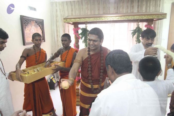 20140707 Photo 1800 1FrMStGMFq9WmomqGjZtHioFJcudkO3by.JPG