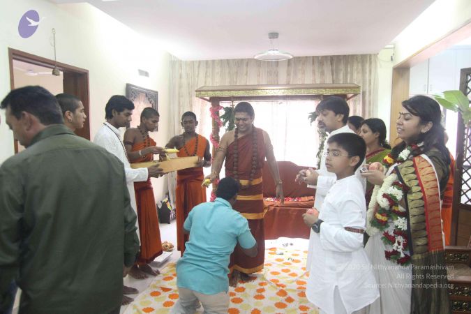 20140707 Photo 1801 1YZVjD0yR4nfxndyzZFfA7LTpA1OKs7sC.JPG