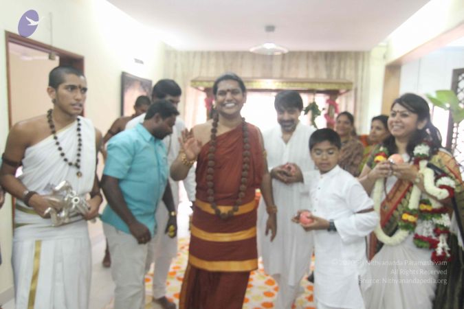 20140707 Photo 1802 1S3OBKeRMojih IZM8Pwlo70N3Ny bZzG.JPG