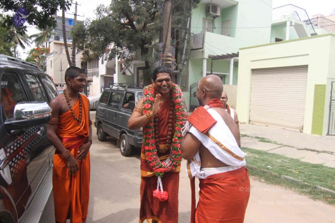 20140707 Photo 1804 19V2DXh2voT5Losaf57KHfDGIGxvjqXvw.JPG