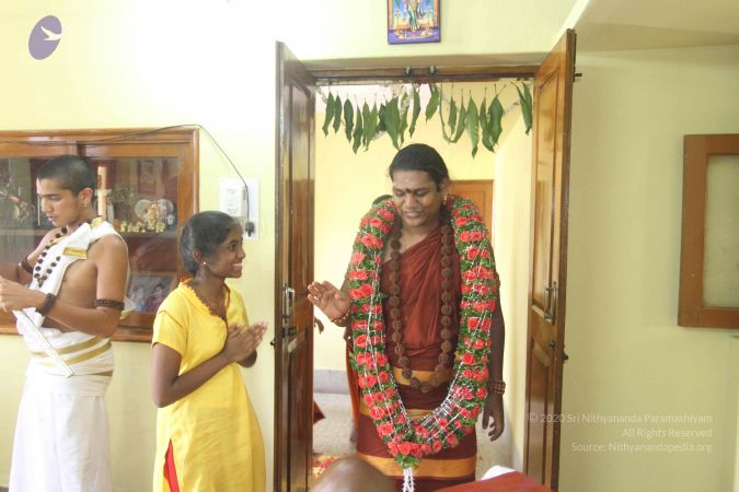 20140707 Photo 1806 1hDyg98fBasfMUUO6Zp7cV5Y1Cj tFRVl.JPG