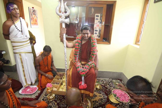 20140707 Photo 1816 1IFRs1aVP KneTJDtRHBk4KQ4ru9Ll9ks.JPG