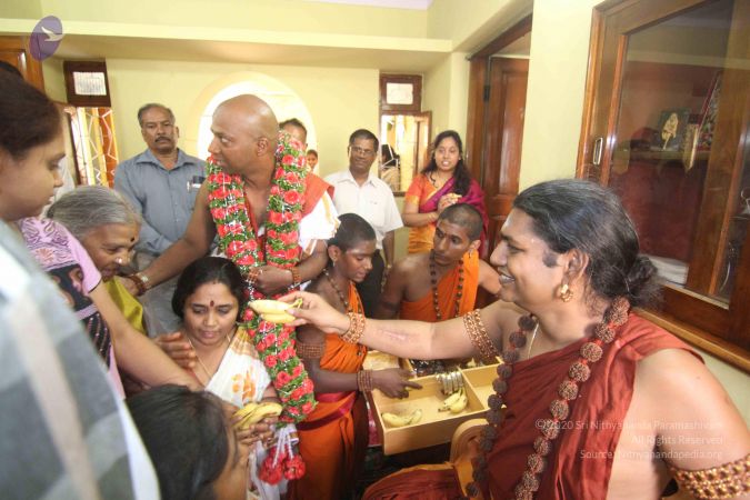 20140707 Photo 1831 1yeJJolWDbT4Xfv9tn44vE51576mU3LO7.JPG