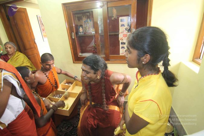 20140707 Photo 1832 11bOQHb0dScZt0AMu9-bdG4uhc-24pVO3.JPG