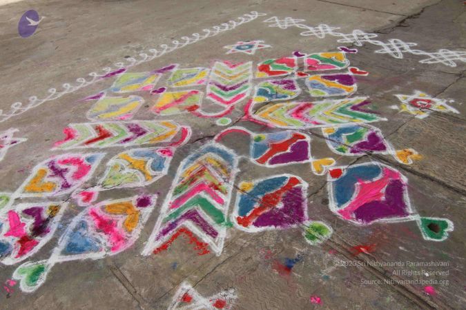 20140707 Photo 1836 17plBnRHdVZmSddjoMI4LFQzDBnX-Gr1m.JPG