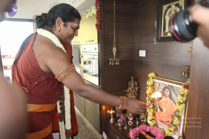 20140707 Photo 1842 1-KKgFhebqEM7vWWiJKMfyfJ5uCy0j86g.JPG