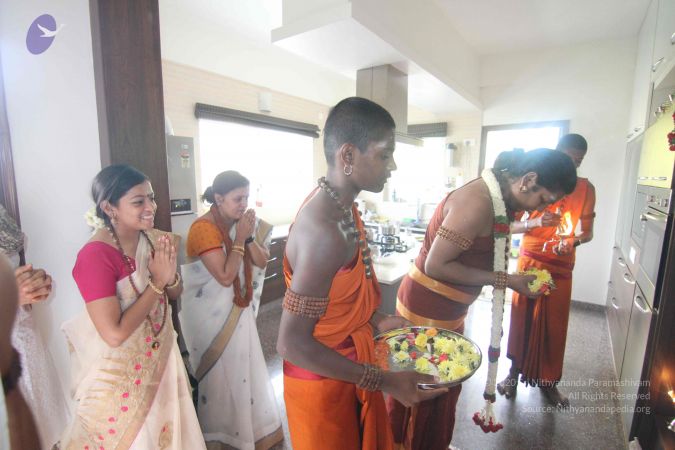 20140707 Photo 1843 1Iaiw0eYyjx2YW2X1fplR5vd- Ap5MB7o.JPG