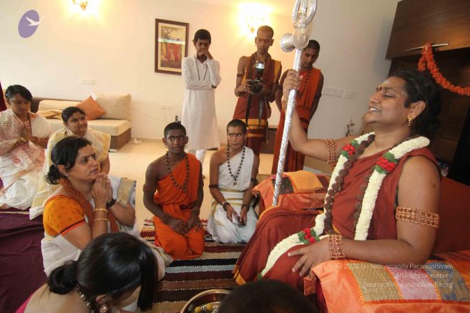 20140707 Photo 1845 1xnR9LnxQn9OYpk6oEQ2b0bPjGnfzo6mq.JPG