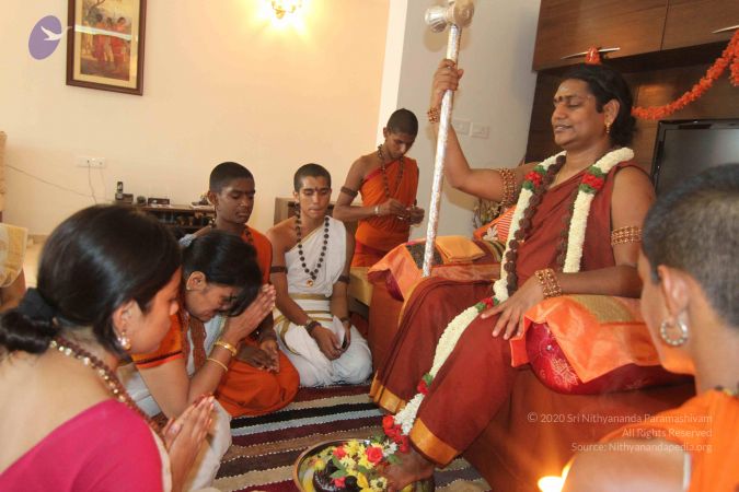 20140707 Photo 1854 1wl9cfxoqiYD7C5JMw ylZYTegctNhDdN.JPG