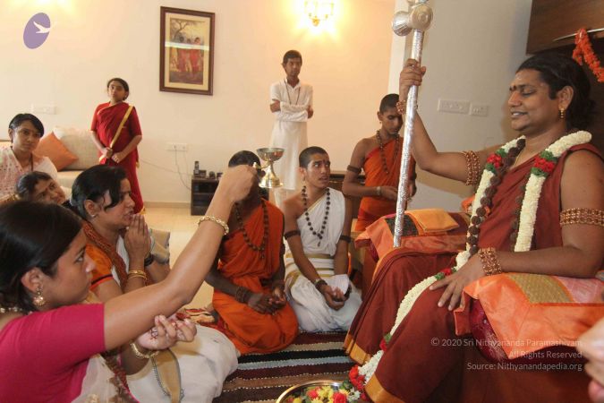 20140707 Photo 1857 1q0t0Yvw-1N4GlRo-EqBv A2 0HRKYS-7.JPG