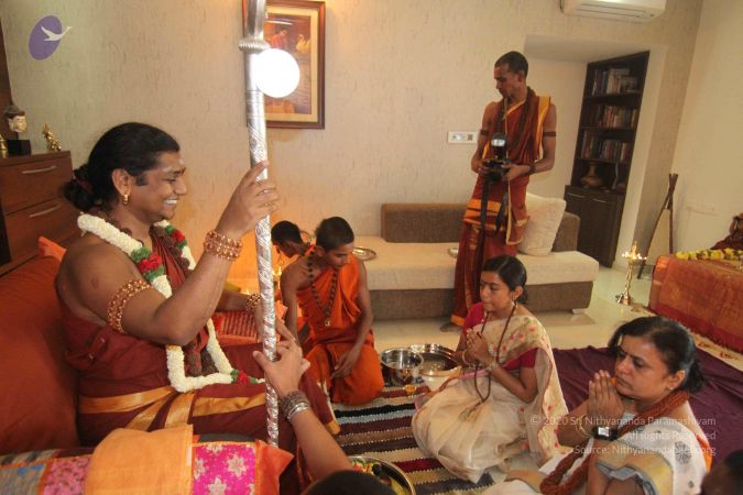 20140707 Photo 1867 1Kkd1puHkt0SeQKmQYpmo hWX8hb03lcG.JPG