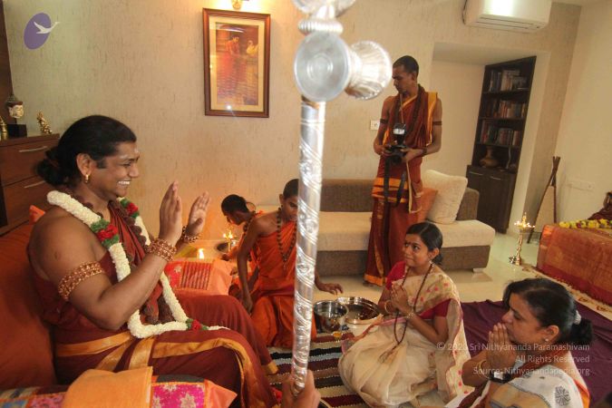 20140707 Photo 1869 1dYKbv8smTO7zbfAMFkURFLmCZOuTxeSl.JPG