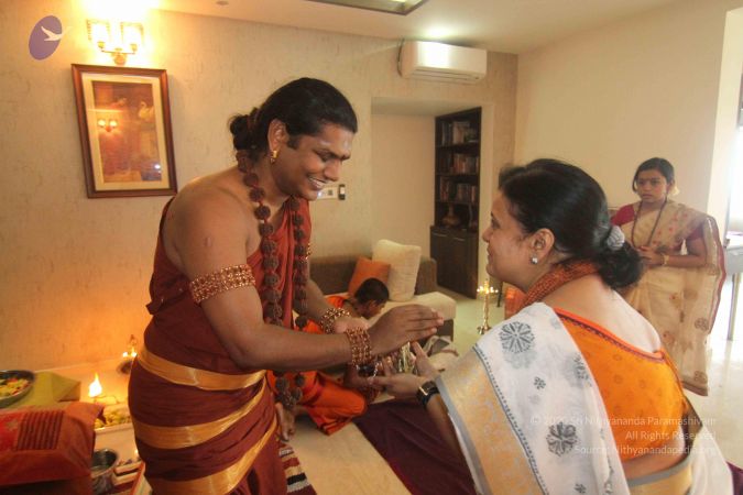 20140707 Photo 1873 1q0F92by3PEBPQuEnHldHfaG9mQm3ksNM.JPG