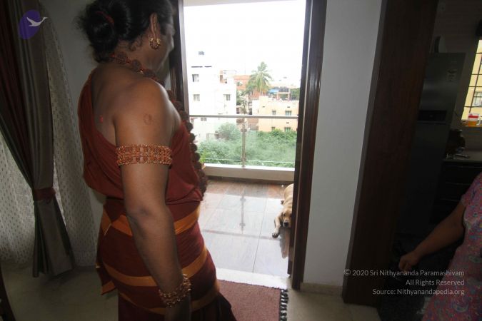 20140707 Photo 1875 1834OD FWVrX2BsoFoZ9iLKm4GXEv4YUZ.JPG