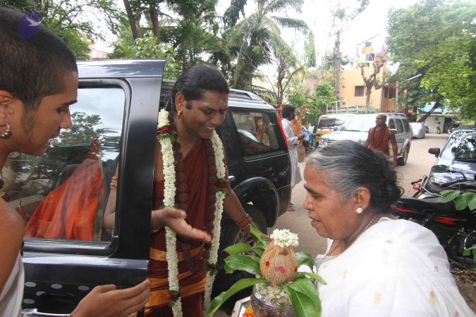 20140707 Photo 1879 1ww-wljiDxV8J-xai7GBGPU-Ga0Rd-T9T.JPG